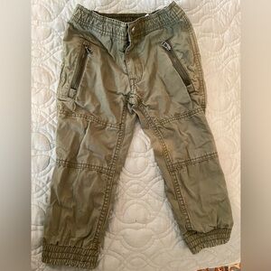 Polo Ralph Lauren 2T joggers